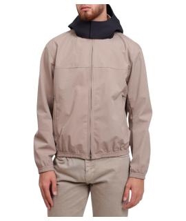 ARMANI EXCHANGE Куртка