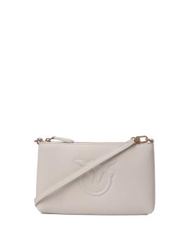 PINKO Сумка через плечо