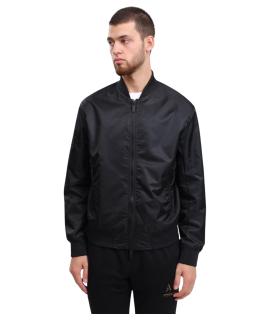 ARMANI EXCHANGE Куртка