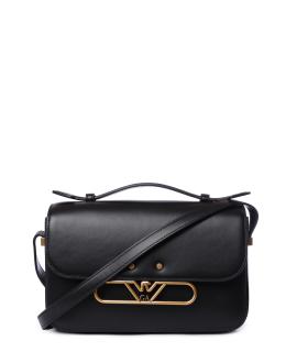 EMPORIO ARMANI Сумка через плечо