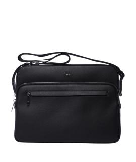 HUGO BOSS Сумка на плечо