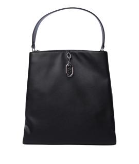 HUGO Сумка через плечо