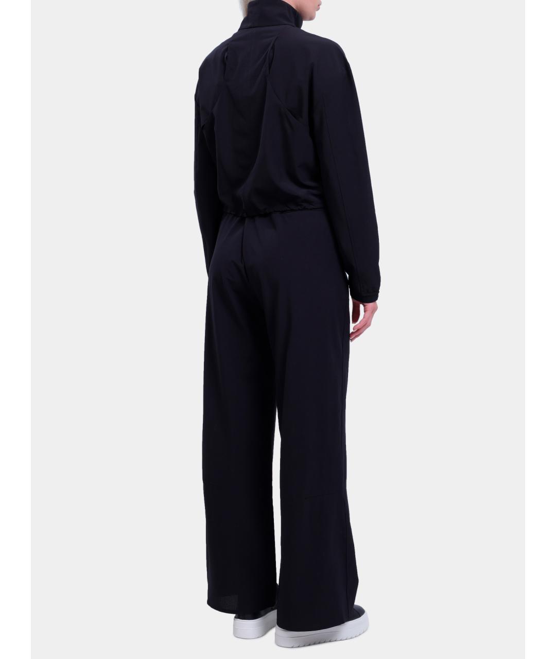 CALVIN KLEIN Темно-синяя куртка, фото 5