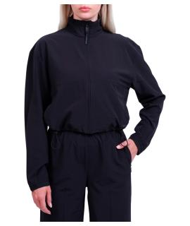 CALVIN KLEIN Куртка