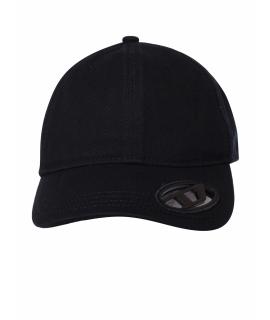 DIESEL Кепка/бейсболка