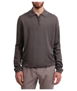 EMPORIO ARMANI Джемпер / свитер