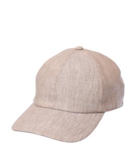 PESERICO Кепка/бейсболка