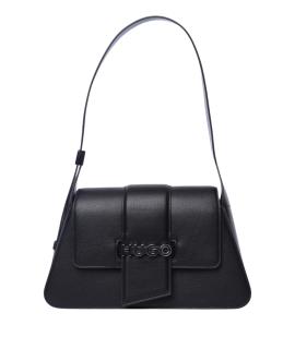 HUGO Сумка через плечо