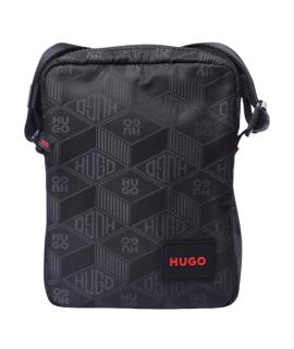 HUGO Сумка на плечо