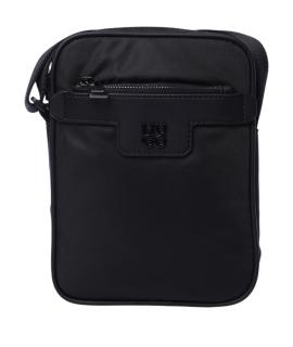 HUGO Сумка на плечо