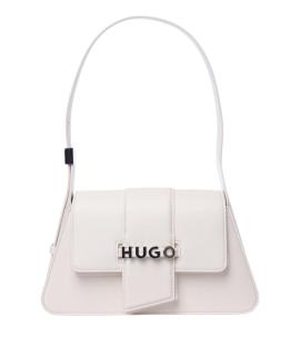 HUGO Сумка через плечо