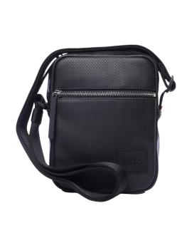 HUGO Сумка на плечо