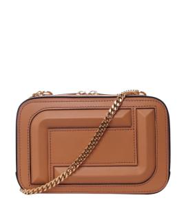 LANCEL Сумка через плечо