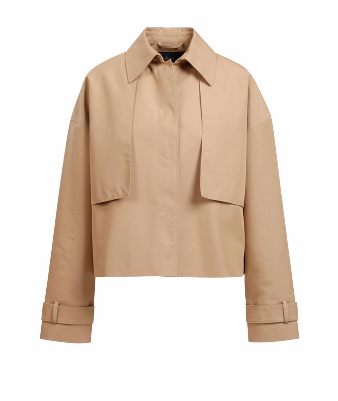 CALVIN KLEIN Куртка, фото 1