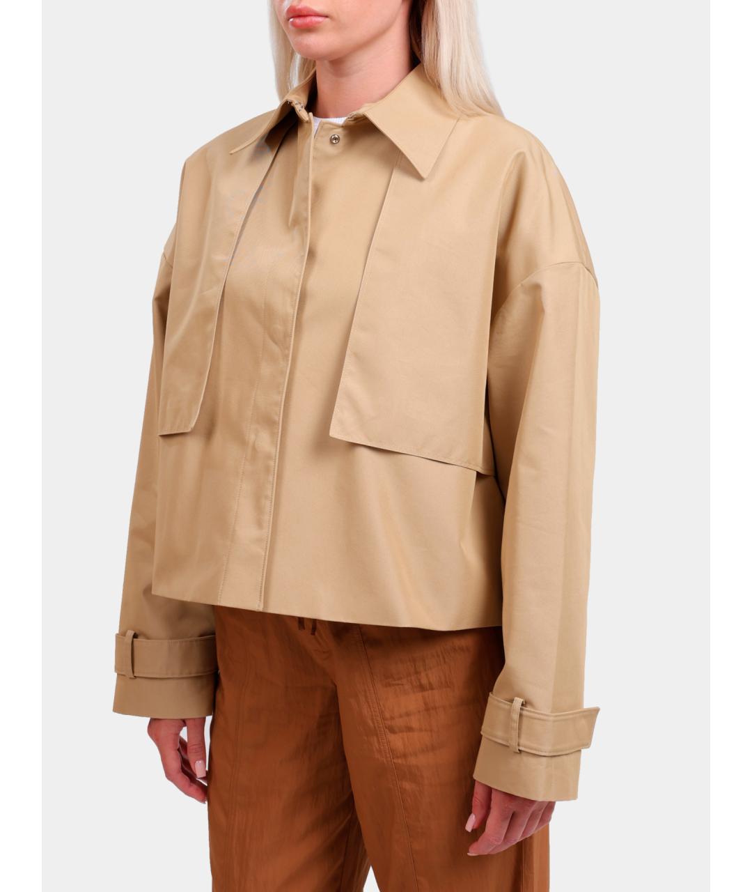 CALVIN KLEIN Куртка, фото 3