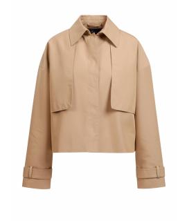 CALVIN KLEIN Куртка