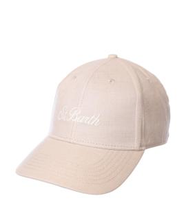 St. Barth Кепка/бейсболка