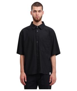 CALVIN KLEIN Кэжуал рубашка