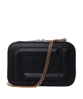 LANCEL Сумка через плечо