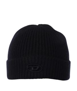 DIESEL Шапка
