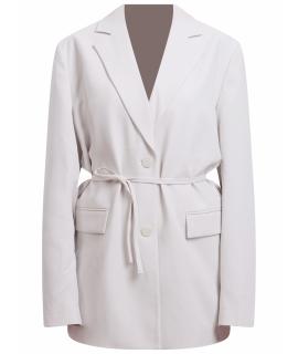 CALVIN KLEIN Жакет/пиджак