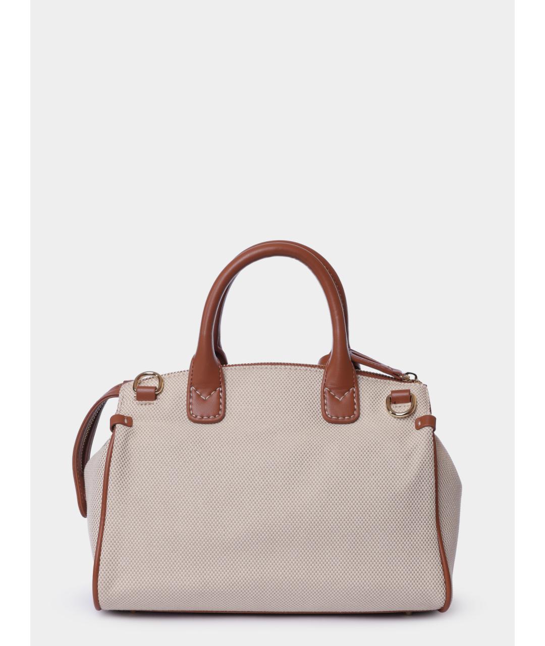 ARMANI EXCHANGE Мульти сумка тоут, фото 5