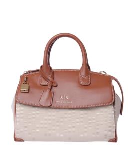 ARMANI EXCHANGE Сумка тоут