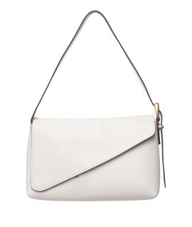 WANDLER Сумка через плечо