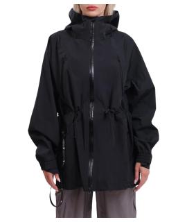 ADIDAS BY STELLA MCCARTNEY Куртка