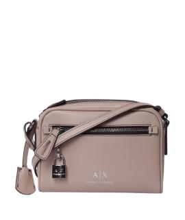 ARMANI EXCHANGE Сумка через плечо
