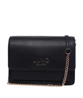 LIU JO Сумка через плечо