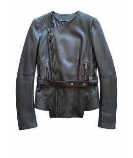 BALENCIAGA Куртка