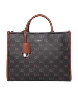 LIU JO Сумка тоут