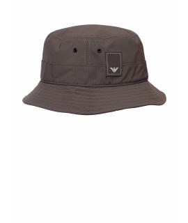 EMPORIO ARMANI Кепка/бейсболка