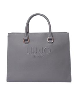 LIU JO Сумка тоут