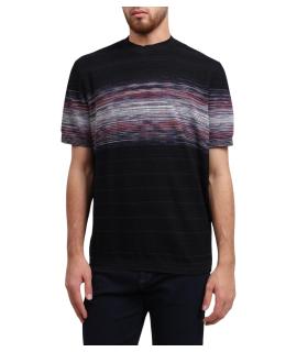 MISSONI Футболка