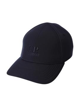 CP COMPANY Кепка/бейсболка