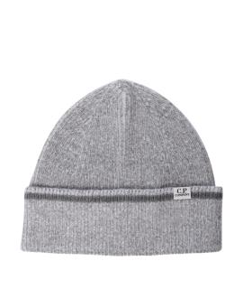 CP COMPANY Шапка