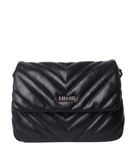 LIU JO Сумка через плечо