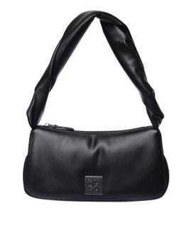 HUGO Сумка через плечо