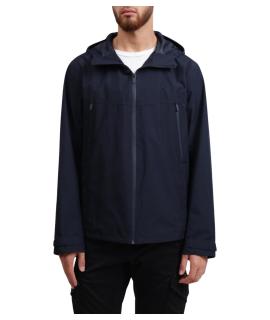 HUGO BOSS Куртка