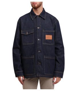 ARMANI EXCHANGE Куртка