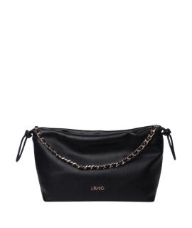 LIU JO Сумка через плечо