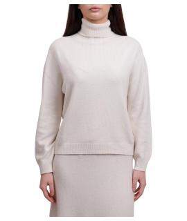 LIU JO Джемпер / свитер