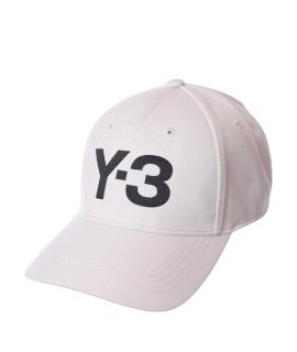 Y-3 Кепка/бейсболка
