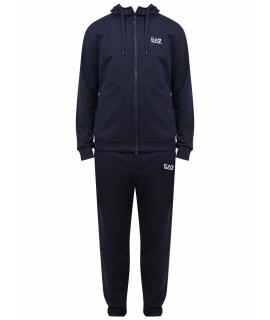 EA7 Повседневный костюм