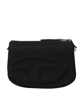 DIESEL Сумка на плечо