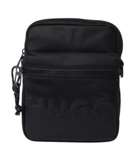 HUGO Сумка на плечо