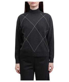 PESERICO Джемпер / свитер