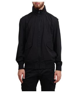 HUGO BOSS Куртка